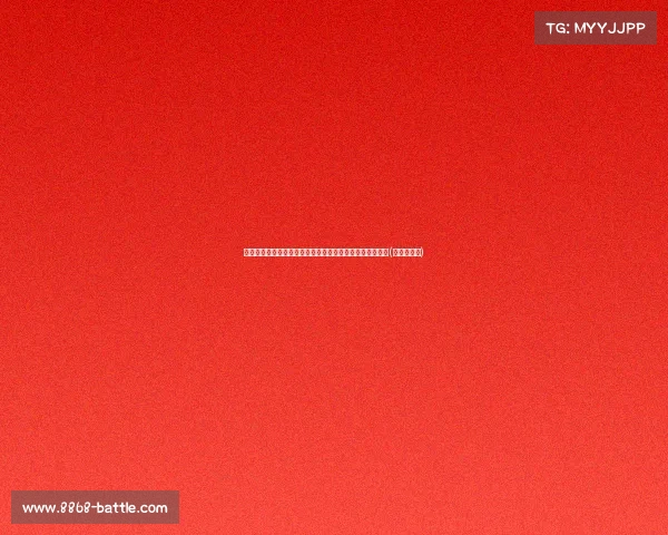 张子宇钟狂砍,攻防一体统治赛场!降维打击展现全面实力(张子宇比赛) 张子宇钟狂砍,攻防一体统治赛场!降维打击展现全面实力(张子宇比赛)