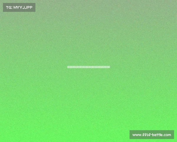 总决赛回顾:韦斯特为詹姆斯发声,批评顶级球员未夺冠让他心痛 总决赛回顾:韦斯特为詹姆斯发声,批评顶级球员未夺冠让他心痛