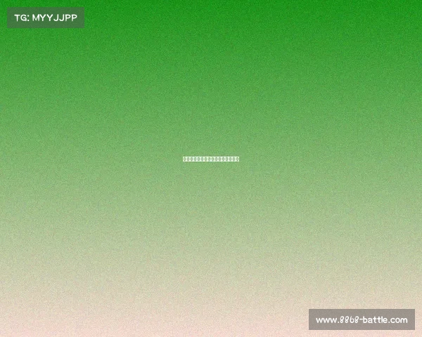 快船队的防守:多点开花,坚如磐石 快船队的防守:多点开花,坚如磐石