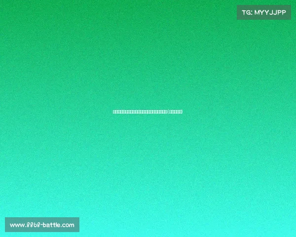 德媒爆料:吉拉西正式签约多特,年薪预计达欧元(吉拉尔多特) 德媒爆料:吉拉西正式签约多特,年薪预计达欧元(吉拉尔多特)