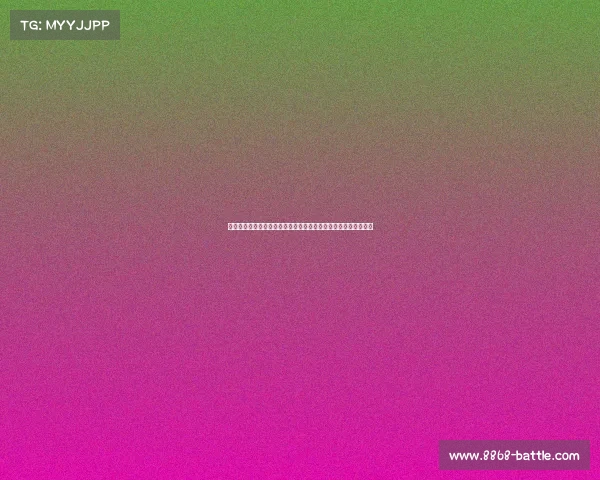 惊悚!湖南华容县洞庭湖堤防决堤扩展至,紧急救援行动全面展开 惊悚!湖南华容县洞庭湖堤防决堤扩展至,紧急救援行动全面展开