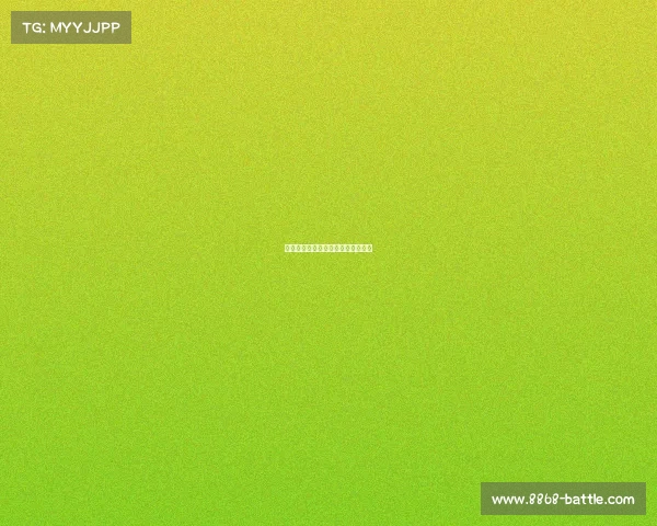 快船队两大核心联合发力,轻松取胜 快船队两大核心联合发力,轻松取胜