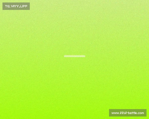 拜仁攻击线如猛虎出笼,狂扫对手防线 拜仁攻击线如猛虎出笼,狂扫对手防线