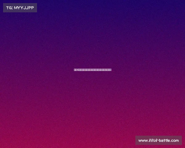 托尼·帕克告别篮球场：法国男篮传奇球员今日正式退役