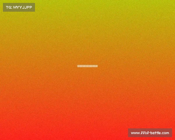 拉齐奥致命反击,击败保级对手 拉齐奥致命反击,击败保级对手