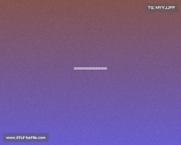 意大利足球甲级联赛亚特兰大德凯特拉雷带球突破