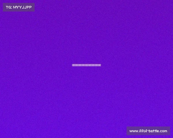 意甲变革,尤文图斯能否打破传统霸主地位? 意甲变革,尤文图斯能否打破传统霸主地位?