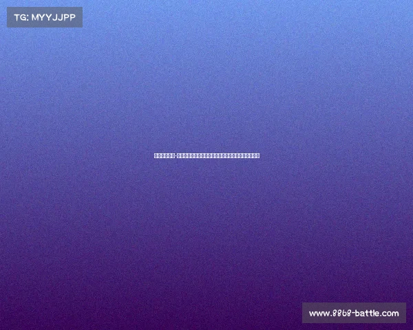 掘金球员达龙-霍姆斯二世今日完成右跟腱修复手术,预计恢复期待定 掘金球员达龙-霍姆斯二世今日完成右跟腱修复手术,预计恢复期待定