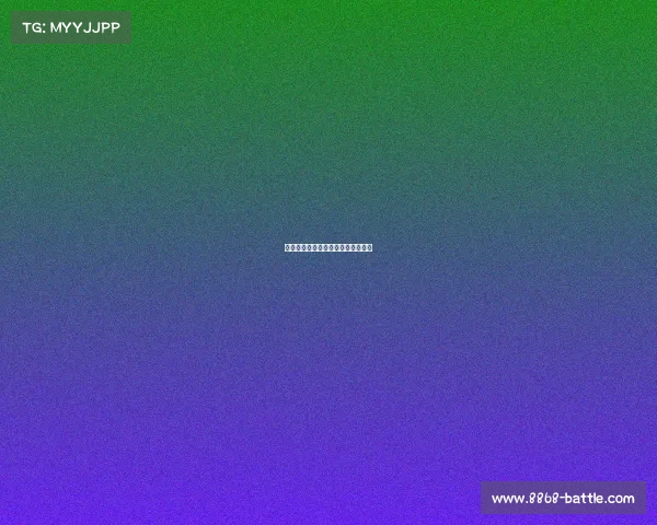 曼城在欧冠小组赛中迎战拜仁慕尼黑