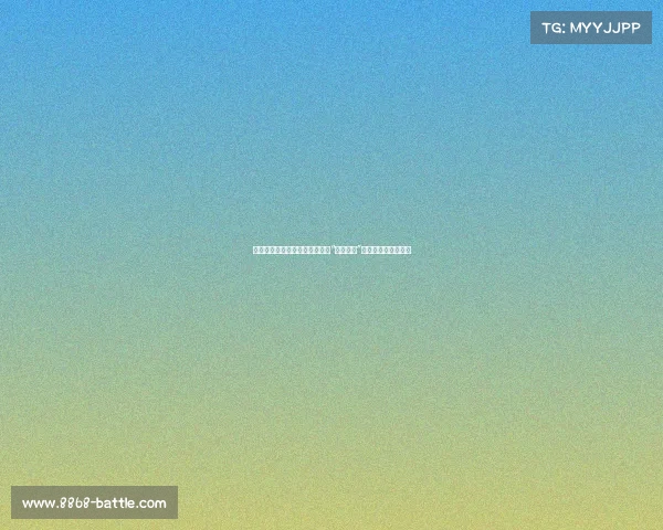 暴力梅引发西湖九闸大开泄洪,“鱼跃龙门”景象再现引游客惊叹 暴力梅引发西湖九闸大开泄洪,“鱼跃龙门”景象再现引游客惊叹