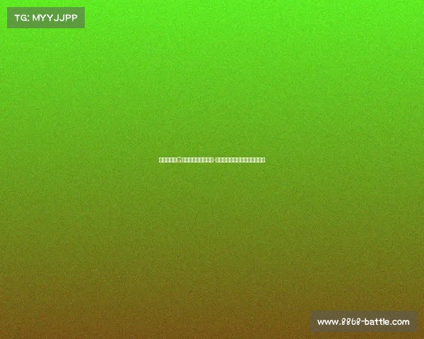 明日总决赛G键战裁判确认:扎克-扎巴执法,影响胜负的关键人物 明日总决赛G键战裁判确认:扎克-扎巴执法,影响胜负的关键人物