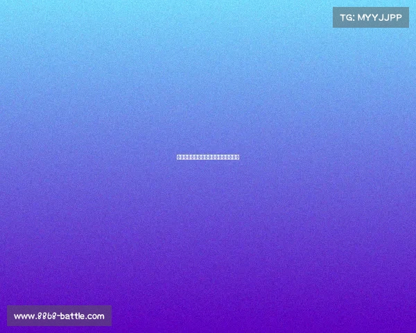 曼城继续扩大战果,进一步巩固领先优势 曼城继续扩大战果,进一步巩固领先优势