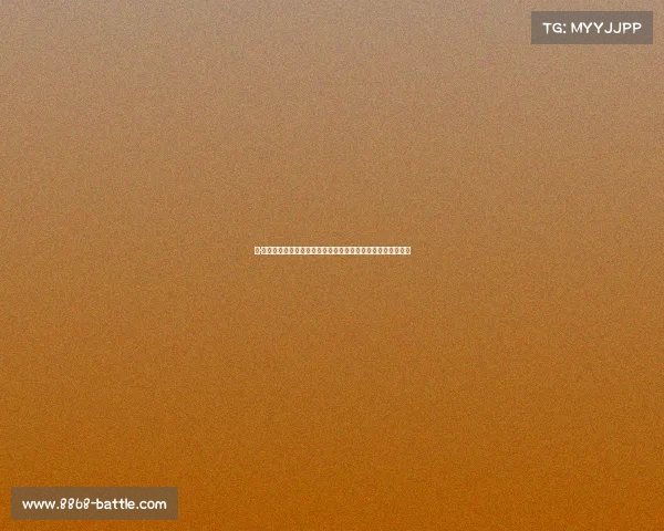 朱·霍勒迪直言防守欧文:总决赛关键时刻,唯一能做的就是祈祷 朱·霍勒迪直言防守欧文:总决赛关键时刻,唯一能做的就是祈祷