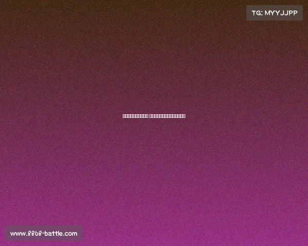 朝鲜调整卫星传输方案 外交部强调：这是正常商业行为