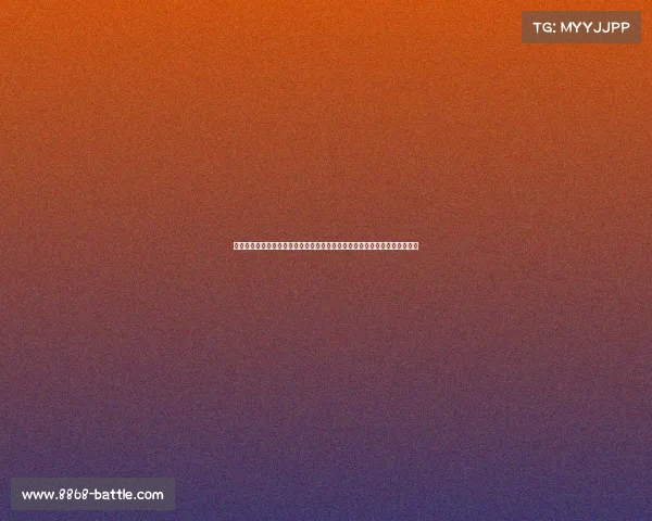 杨瀚森策动进攻,程帅澎空切传球助朱俊龙三分命中,完美开局展现团队配合 杨瀚森策动进攻,程帅澎空切传球助朱俊龙三分命中,完美开局展现团队配合