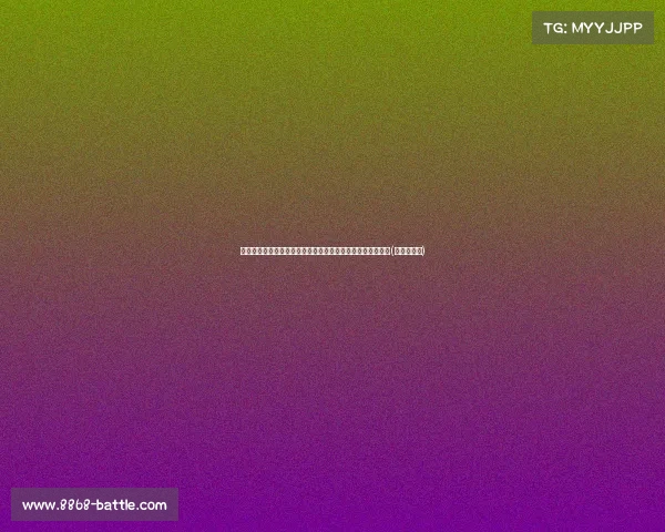 替补出场获主帅肯定,王钰栋社交平台自我激励:抓住每一刻(王钰栋足球) 替补出场获主帅肯定,王钰栋社交平台自我激励:抓住每一刻(王钰栋足球)