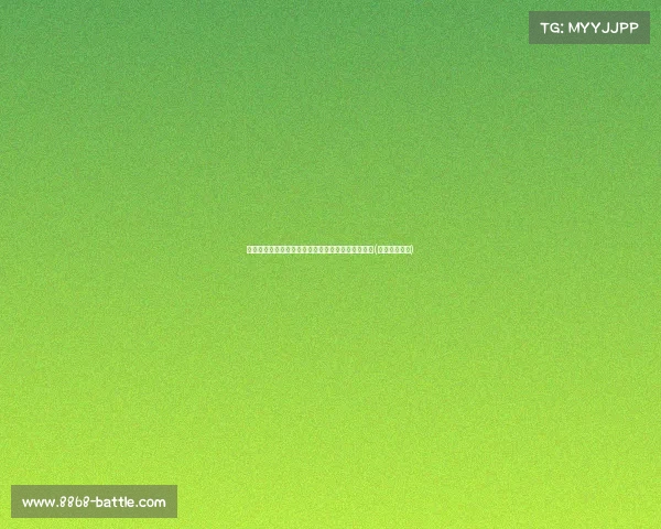 杰夫叔叔与格里芬父亲:超音速时期的传奇队友情谊(杰夫格林实力) 杰夫叔叔与格里芬父亲:超音速时期的传奇队友情谊(杰夫格林实力)