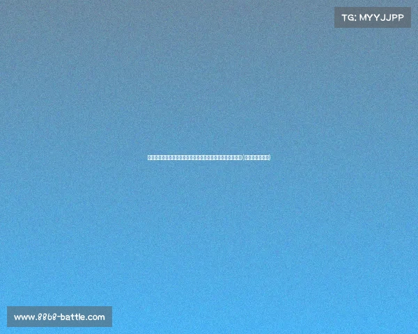 杜锋强调:失利是最好的老师,年轻球员需珍惜这段成长历程(杜锋为球员出头) 杜锋强调:失利是最好的老师,年轻球员需珍惜这段成长历程(杜锋为球员出头)