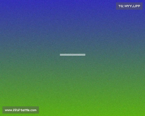 树倒猢狲散:绍伊古辞职背后的俄罗斯政局动荡 树倒猢狲散:绍伊古辞职背后的俄罗斯政局动荡