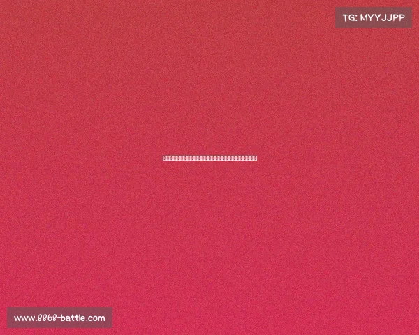 李凯尔解析:科尔与波波的暂停战术智慧,如何影响比赛走势 李凯尔解析:科尔与波波的暂停战术智慧,如何影响比赛走势