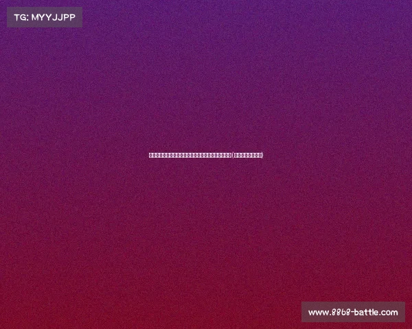 死神镰刀再现!回顾杜兰特前天王山之战狂砍震撼表现(杜兰特死神的镰刀) 死神镰刀再现!回顾杜兰特前天王山之战狂砍震撼表现(杜兰特死神的镰刀)