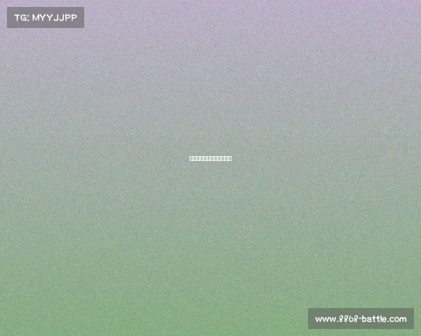 欧冠历史上的经典逆转时刻 欧冠历史上的经典逆转时刻