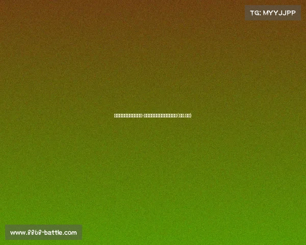 欧文被嘘引发热议,约什-格林回应:球迷声音不影响他(约翰.欧文) 欧文被嘘引发热议,约什-格林回应:球迷声音不影响他(约翰.欧文)