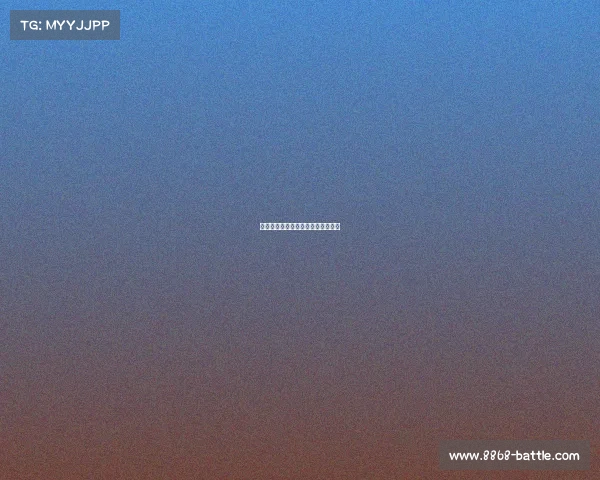 欧洲协会联赛莱斯特城力克那不勒斯