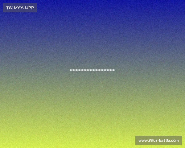 欧洲杯传奇回顾:劳尔与瓜迪奥拉如何书写西班牙足球的辉煌篇章 欧洲杯传奇回顾:劳尔与瓜迪奥拉如何书写西班牙足球的辉煌篇章