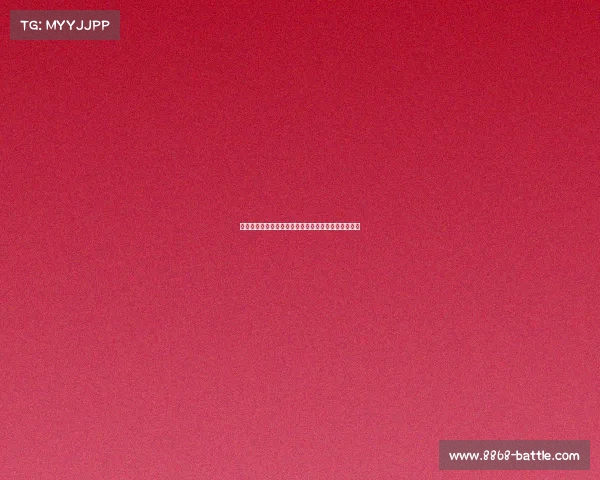 江苏养老金调整细则出台:中低退休金人群如何受益? 江苏养老金调整细则出台:中低退休金人群如何受益?