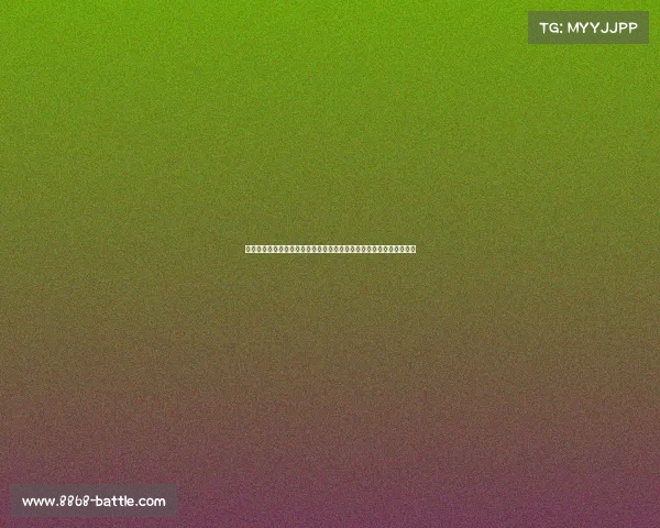 梧桐妹穿细肩带挑战性感风格,妈妈贾静雯点赞力挺,母女情深引热议 梧桐妹穿细肩带挑战性感风格,妈妈贾静雯点赞力挺,母女情深引热议