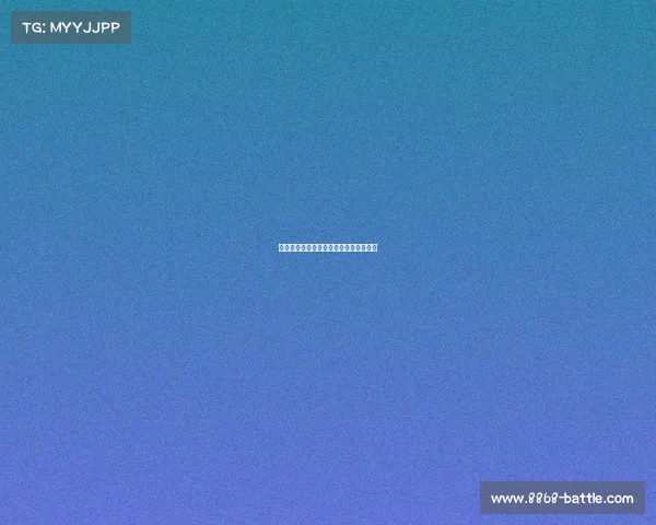 湖人队赢下背靠背比赛，季后赛位置稳固