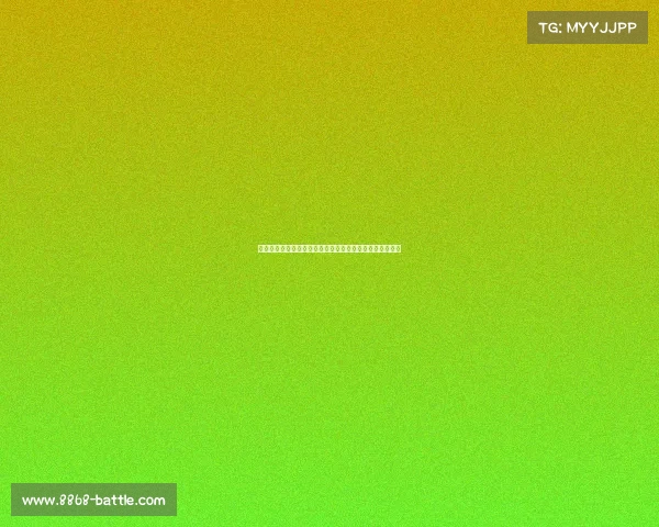 没申请交易！大桥直言：我哪有那么大影响力，别再幻想了