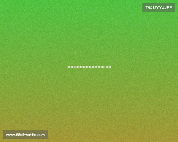 火箭与阿隆·霍勒迪达成续约协议,球队未来规划显现(阿隆-霍勒迪) 火箭与阿隆·霍勒迪达成续约协议,球队未来规划显现(阿隆-霍勒迪)