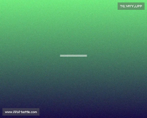 法媒曝什克未受恩里克重用,回归意甲成现实选择 法媒曝什克未受恩里克重用,回归意甲成现实选择