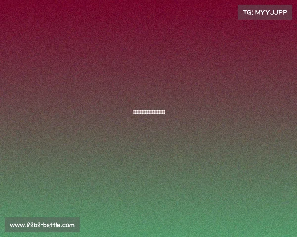 热刺后防神勇,阻挡对手进攻 热刺后防神勇,阻挡对手进攻