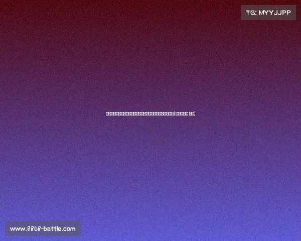 波尔津吉斯复出大爆发!半场轰,五人连拔狂飙状态重回巅峰(波尔津吉斯 复出) 波尔津吉斯复出大爆发!半场轰,五人连拔狂飙状态重回巅峰(波尔津吉斯 复出)