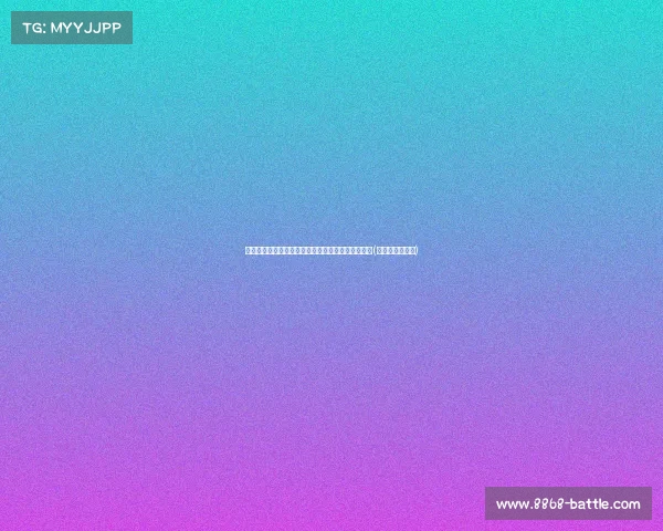 王嫩人体艺术油画:超越皮囊,探索灵魂的深度表现(王嫩的画的价格) 王嫩人体艺术油画:超越皮囊,探索灵魂的深度表现(王嫩的画的价格)