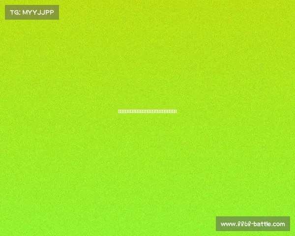 皮奥利拒绝诺丁汉森林,意媒称其正为英超挑战做准备 皮奥利拒绝诺丁汉森林,意媒称其正为英超挑战做准备