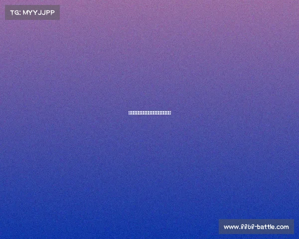 篮球赛事全景:比赛中的每一分每一秒 篮球赛事全景:比赛中的每一分每一秒