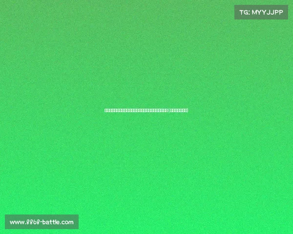 理查兹:英格兰胜斯洛伐克,主动进攻和自信是晋级的关键(英格兰查理一世) 理查兹:英格兰胜斯洛伐克,主动进攻和自信是晋级的关键(英格兰查理一世)