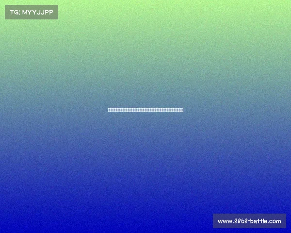 英媒报道:富勒姆领先其他球队,麦克托米奈成为冬季转会市场抢手货 英媒报道:富勒姆领先其他球队,麦克托米奈成为冬季转会市场抢手货