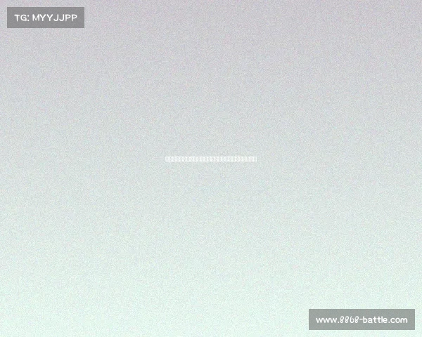 索斯盖特解释马奎尔落选：我们有后卫，他小组赛机会渺茫