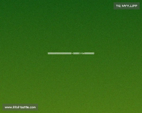 统治替补席!波尔津吉斯短短钟砍下,正负值+力球队逆转(nba波尔津吉斯怎么了) 统治替补席!波尔津吉斯短短钟砍下,正负值+力球队逆转(nba波尔津吉斯怎么了)