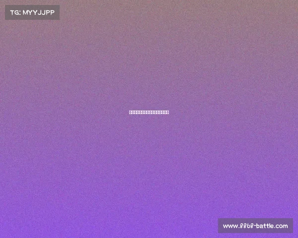 罗马队员争分夺秒,抢占赛季制高点 罗马队员争分夺秒,抢占赛季制高点