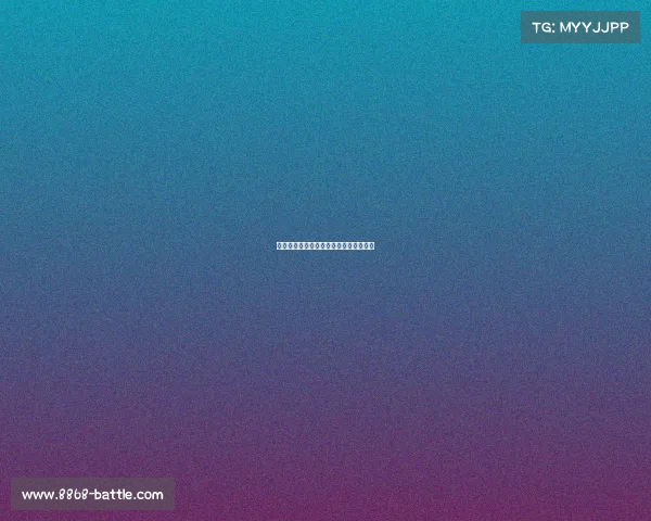 罗马紧密合作,击败豪强夺下关键分数! 罗马紧密合作,击败豪强夺下关键分数!