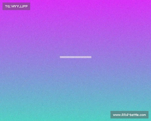 网红樊小慧直面张海波事件:钟长文解密背后的惊人内幕 网红樊小慧直面张海波事件:钟长文解密背后的惊人内幕