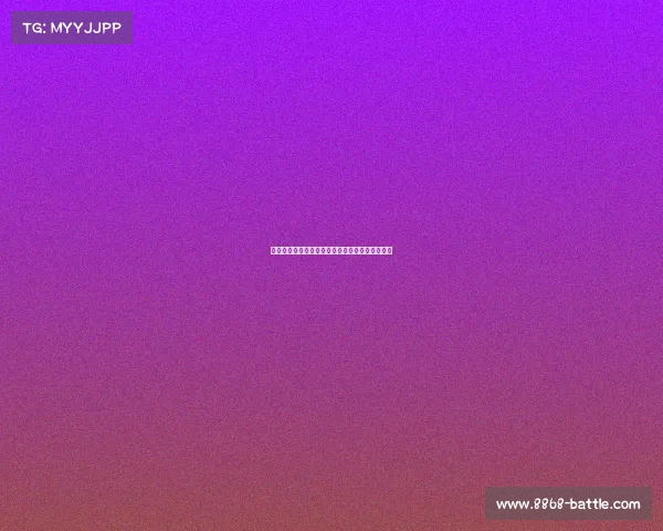 老杜高考自豪,称威为亲儿子,背后真相引发热议 老杜高考自豪,称威为亲儿子,背后真相引发热议