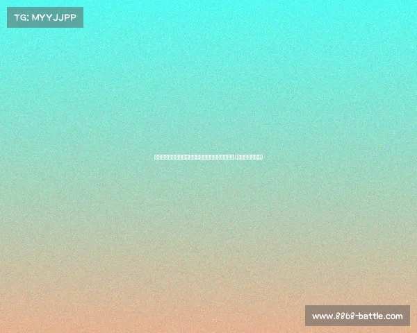 诺伊尔深情回顾欧洲杯失利:球队的潜力与未来展望(欧洲杯落选阵容) 诺伊尔深情回顾欧洲杯失利:球队的潜力与未来展望(欧洲杯落选阵容)