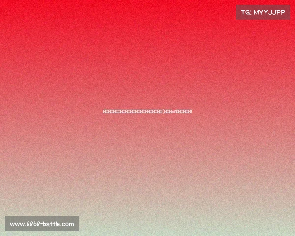 英格兰逆转荷兰晋级决赛,决战西班牙争夺欧洲杯荣耀(英格兰vs荷兰历史交锋) 英格兰逆转荷兰晋级决赛,决战西班牙争夺欧洲杯荣耀(英格兰vs荷兰历史交锋)